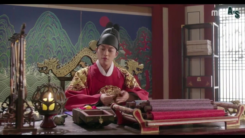 _______ФИЛЬМЫ_______