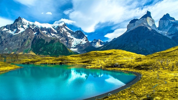 ♡ LoungeVstudio ♡