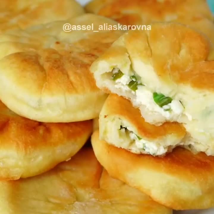 Здоровье, кулинария, народная мудрость..