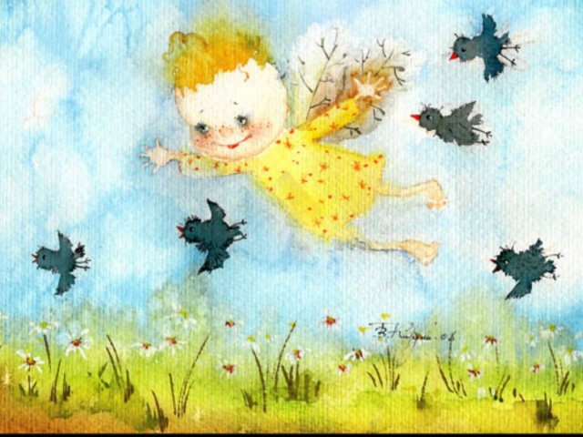 Павел Кашин