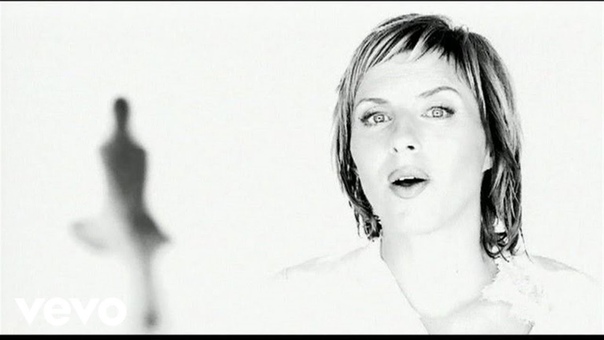 музыка / концерты / док.ф /