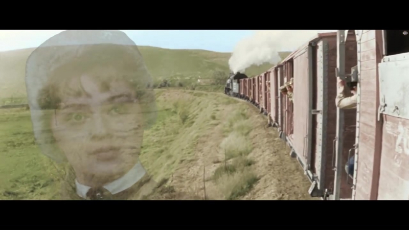 Авторская песня; Барды