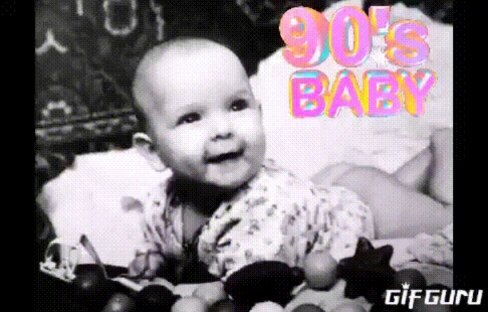 Слайдшоу (фото)