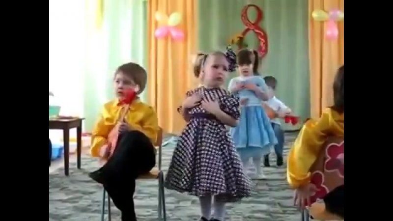 " Смешарики "- приколы