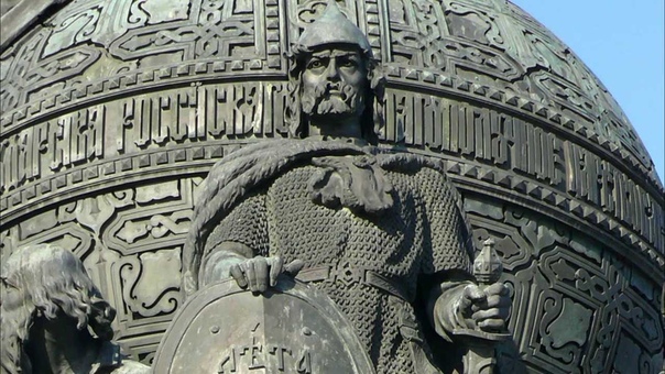 Документальное кино