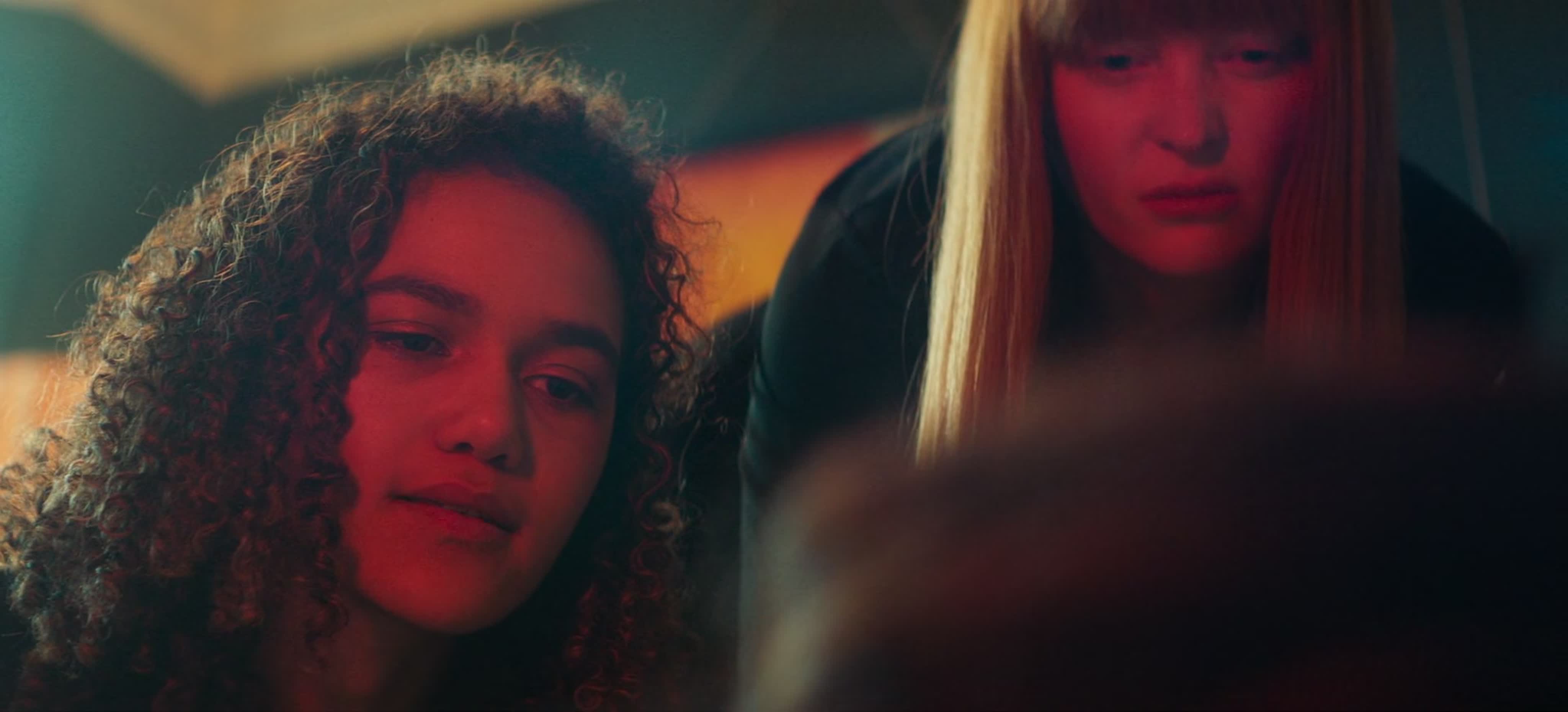 КИНО НА АНГЛИЙСКОМ