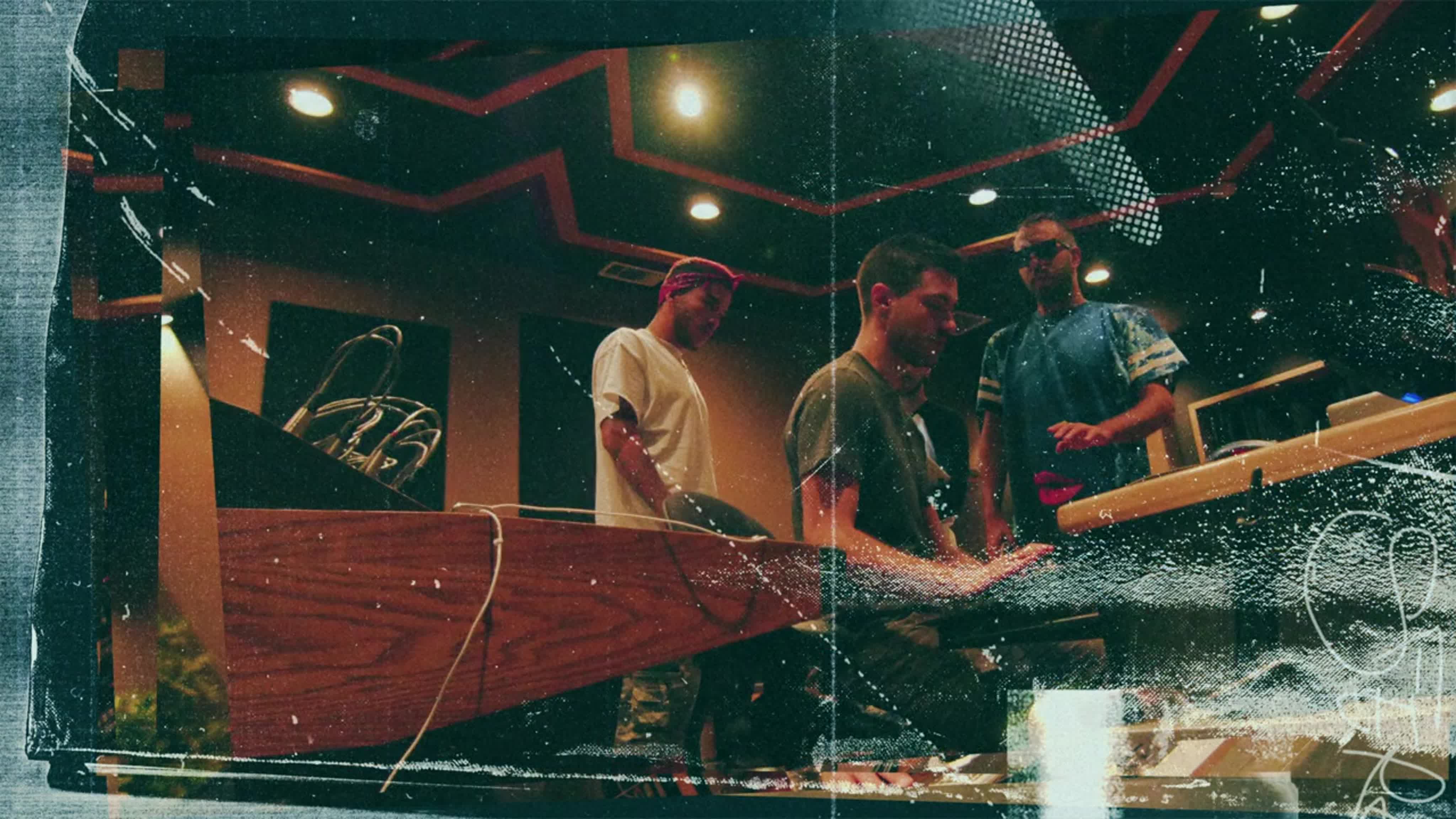 КИНО НА ИТАЛЬЯНСКОМ