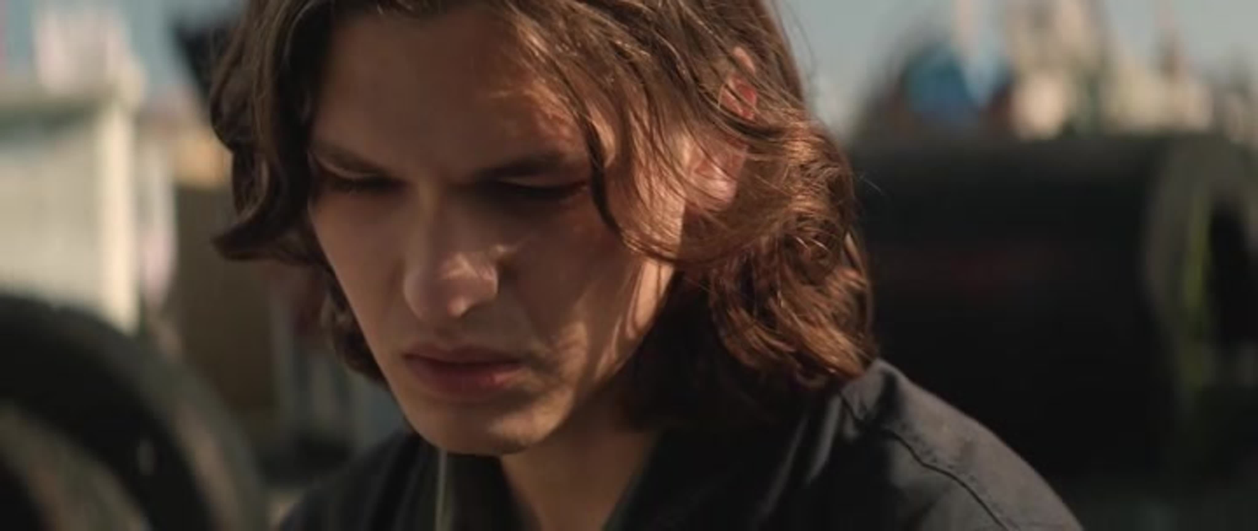 КИНО НА ФРАНЦУЗСКОМ