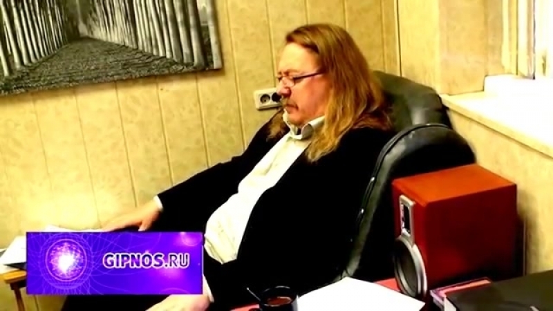 не определённый жанр