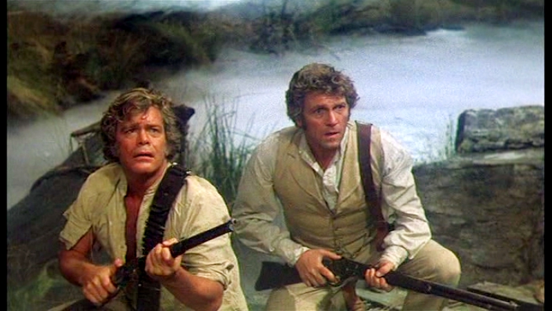 фантастика