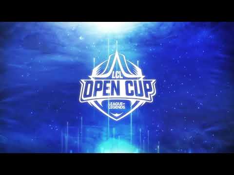LCL Open Cup Зима 2020: Вокруг игры