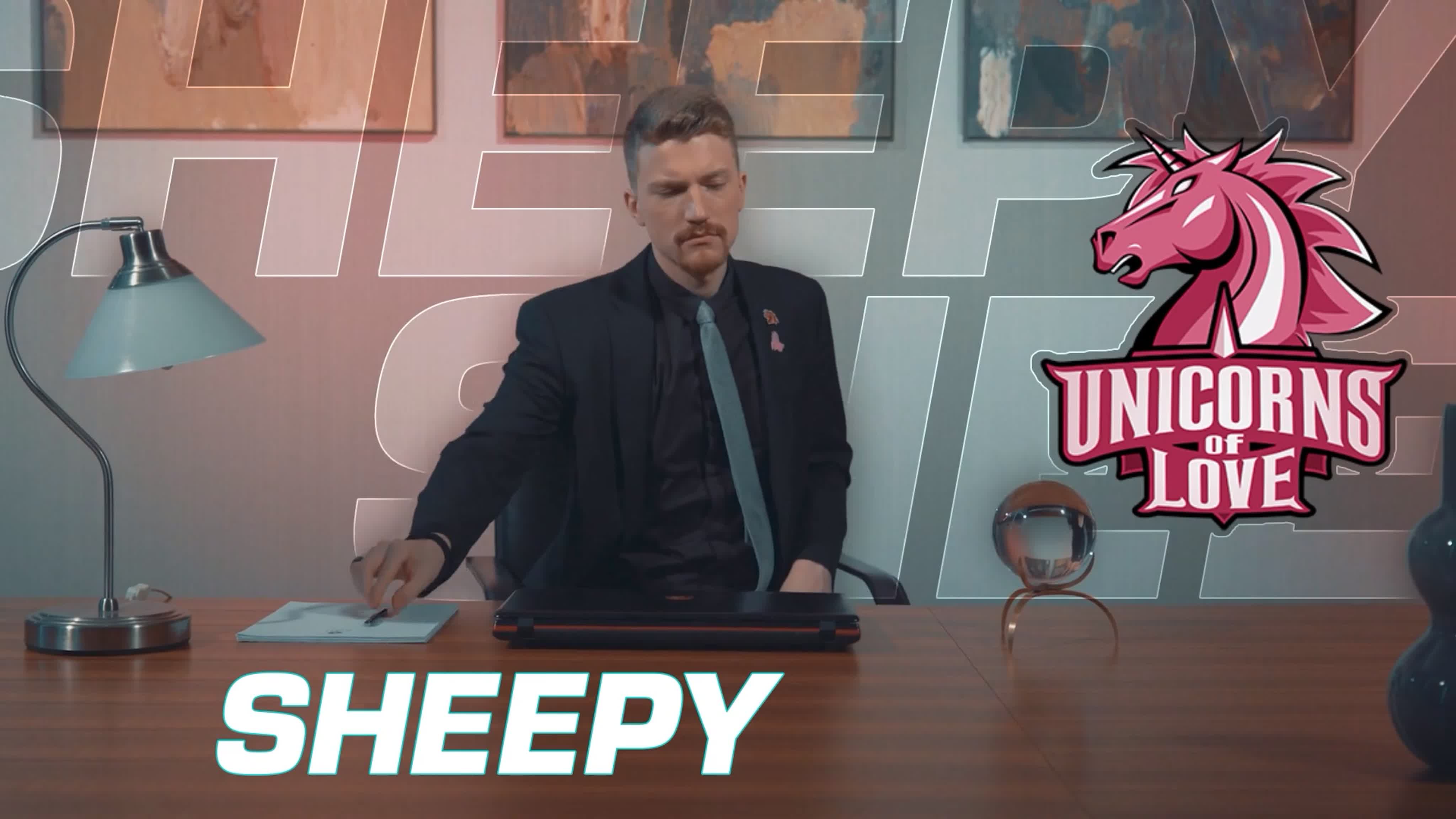 LCL Лето 2019: Вокруг игры