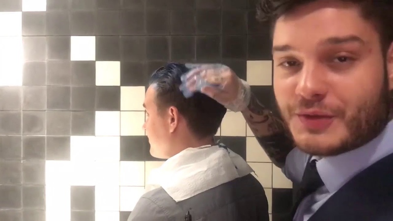 Rift Rivals 2018: Вокруг игры