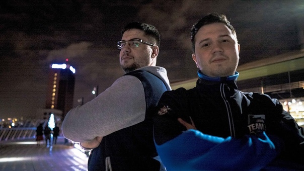 All-Star 2016: Вокруг игры