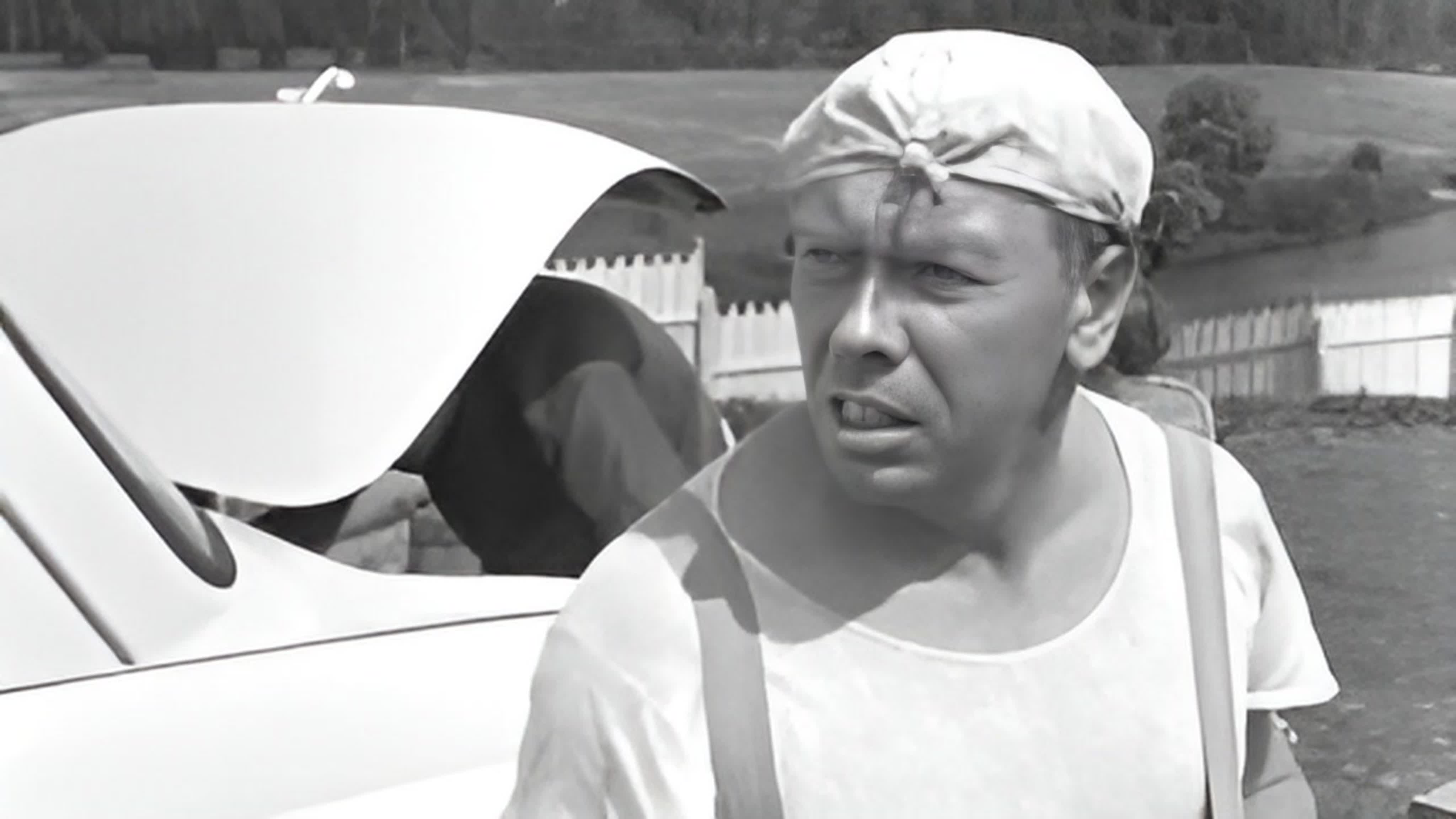 Видео(сцены из фильмов)