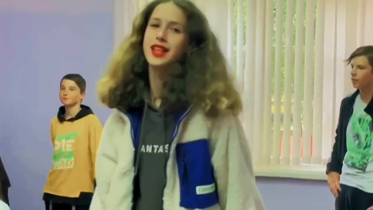 Фестиваль клипов 4 сезон 2022