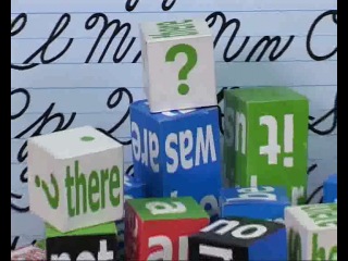 Метод Зайцева. English