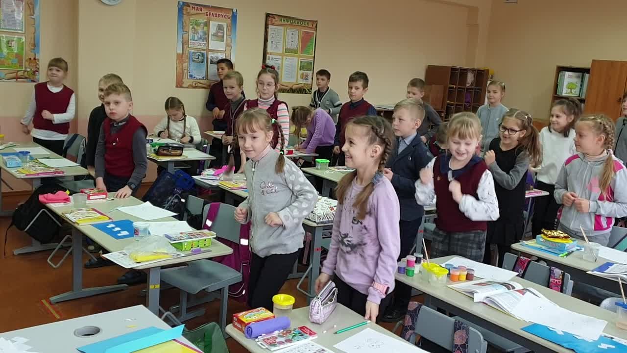 Новый год -2022