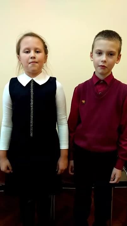 День МАТЕРИ -2021