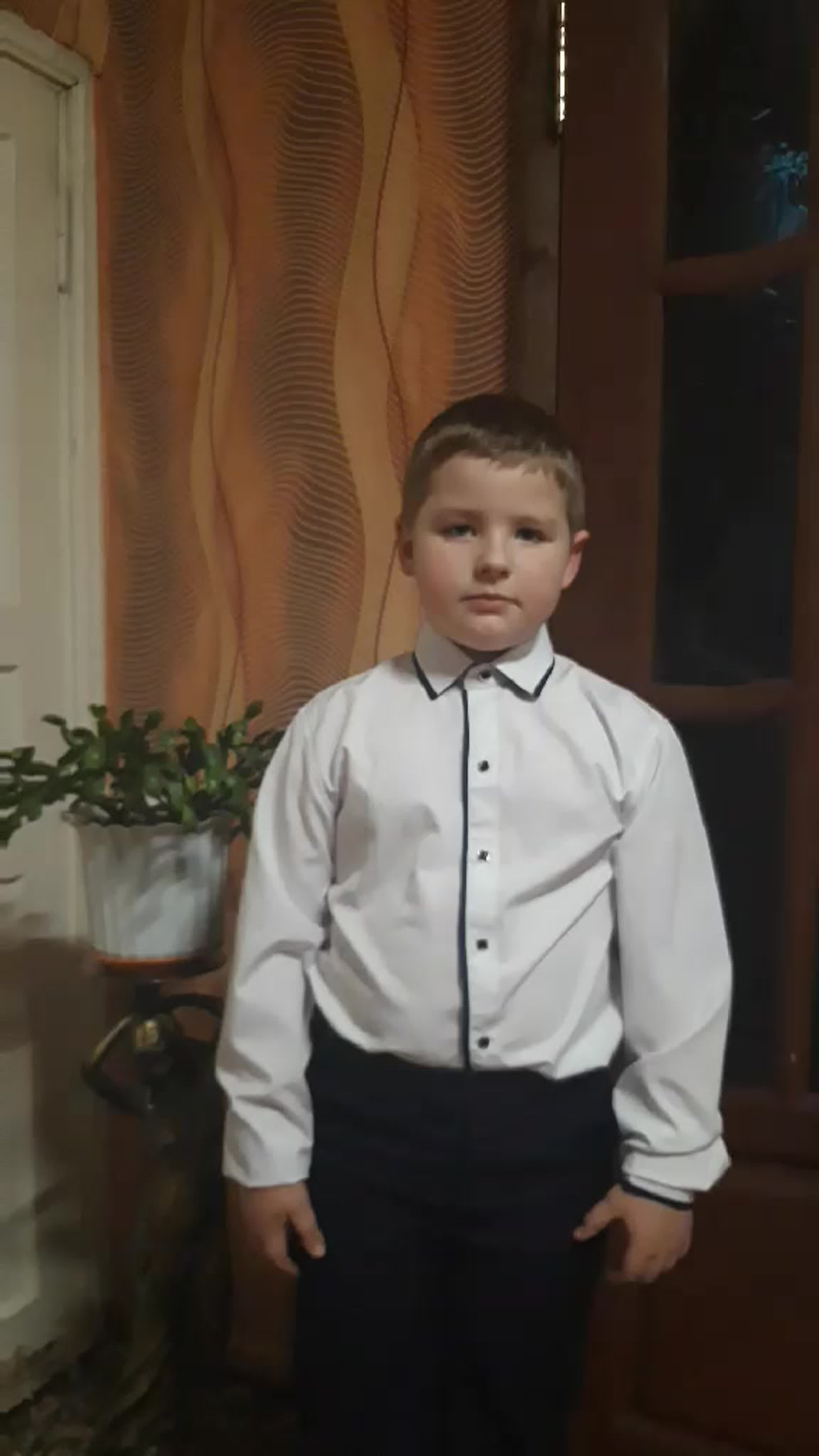 Агния Барто-писатель-юбиляр, 115 лет