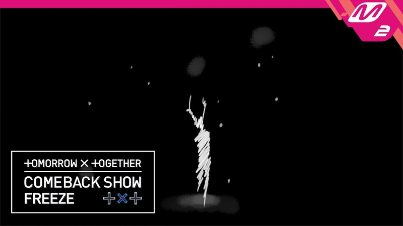 SHOWS