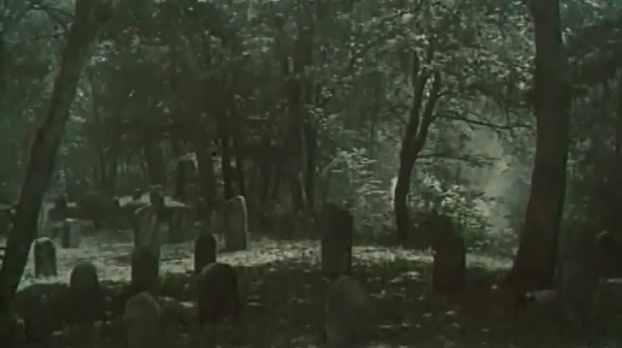 Азербайджанское кино