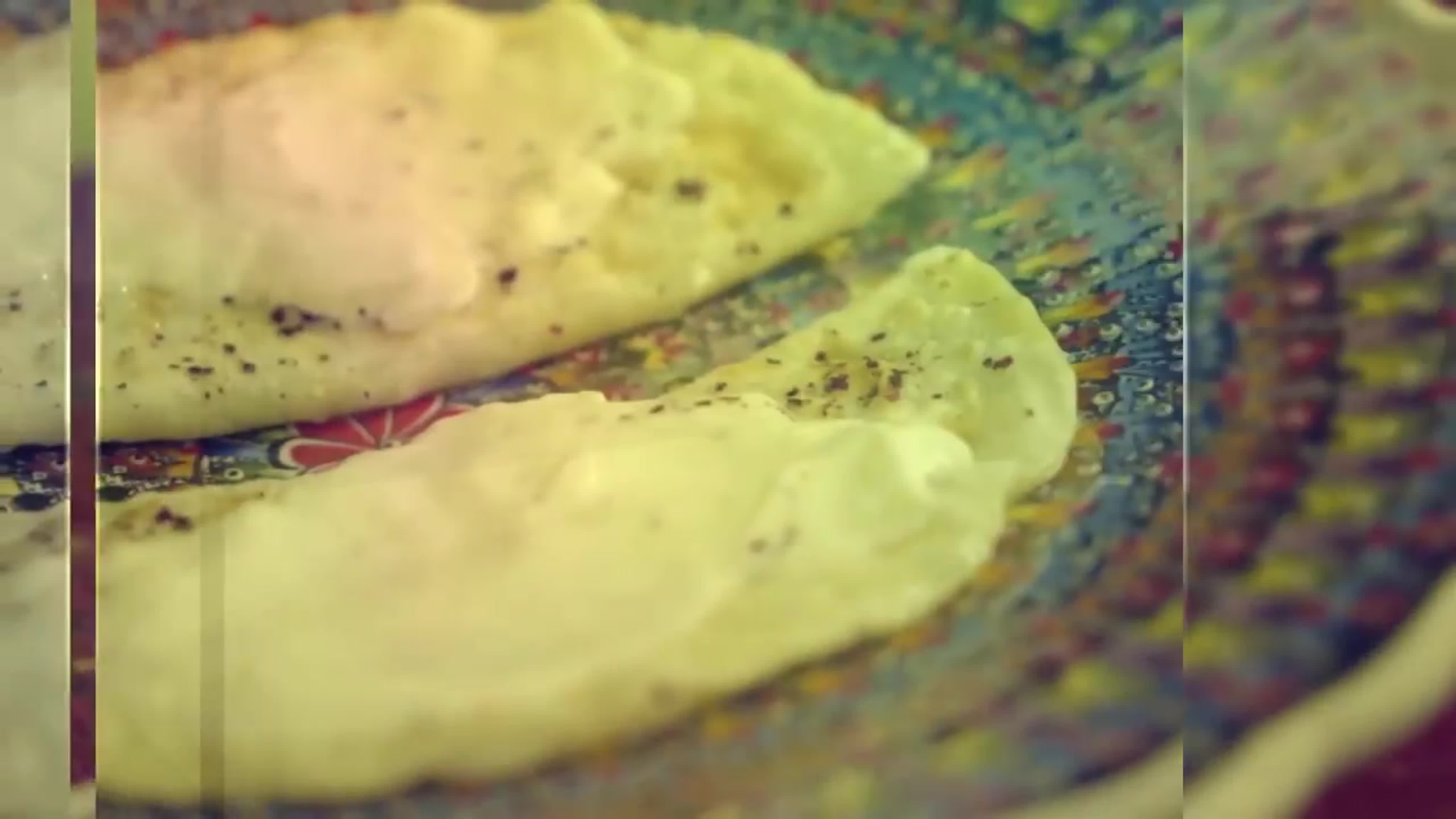 Азербайджанская кухня