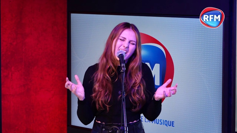 Клод Франсуа