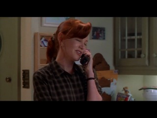 Один дома( 3 части)