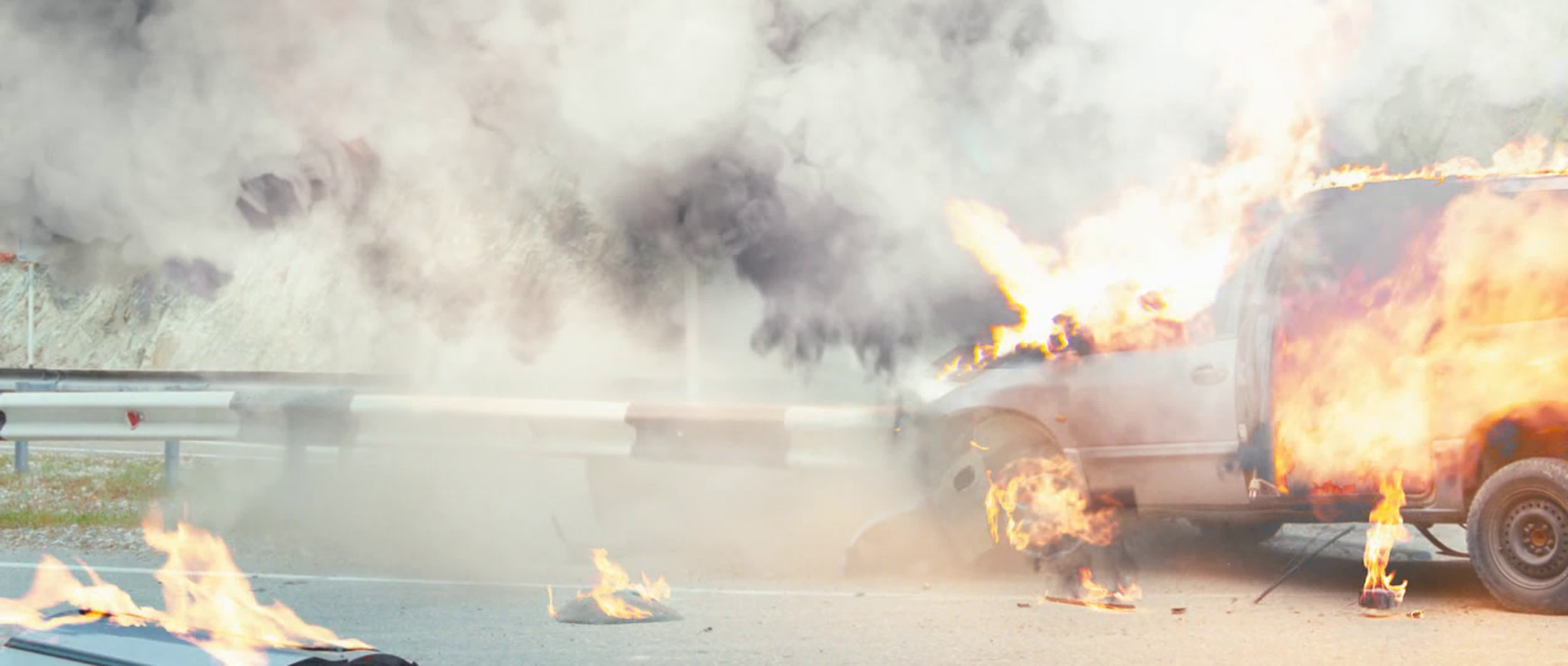 Бригада(1 сезон)