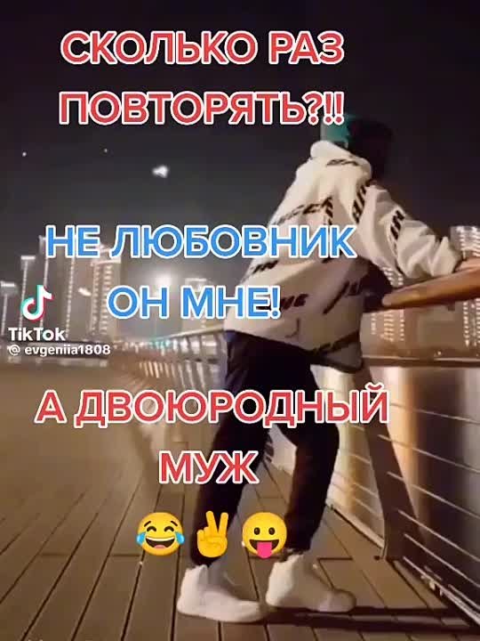 Цитаты