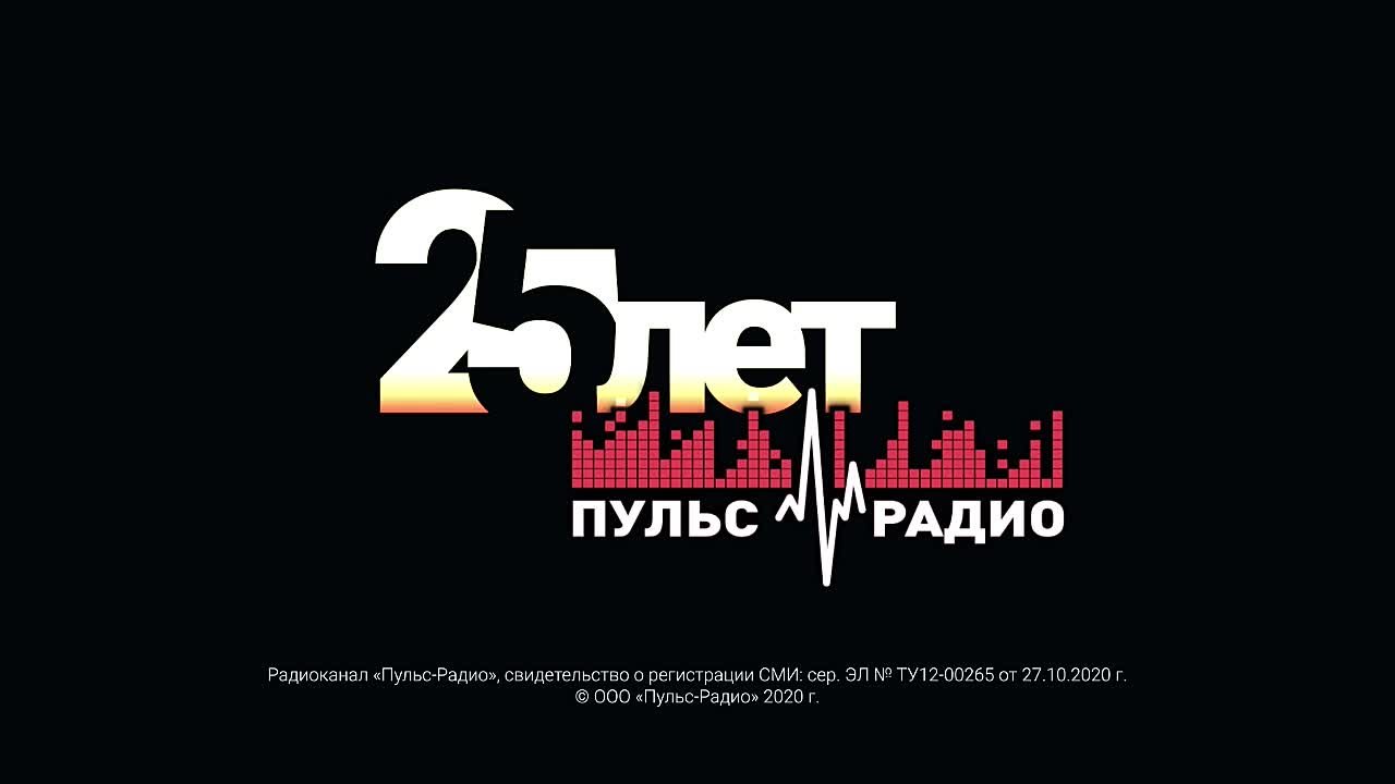 "ПОЛЕЗНЫЙ ЧАС"