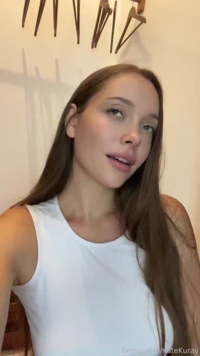 Kate Kuray