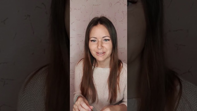 Записи прямых эфиров из инстаграм (в них много полезной информации😉)