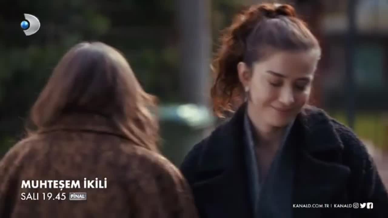 Фраги Великолепная Двойка