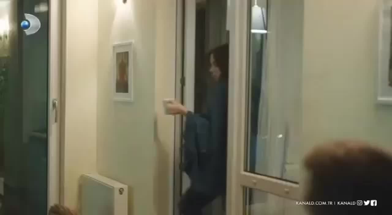 ВЕЛИКОЛЕПНАЯ  ДВОЙКА