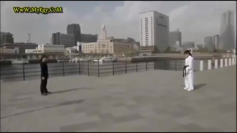 افلام اجنبي مترجم