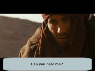 английский язык