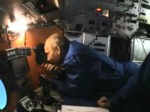 Россия моя страна!