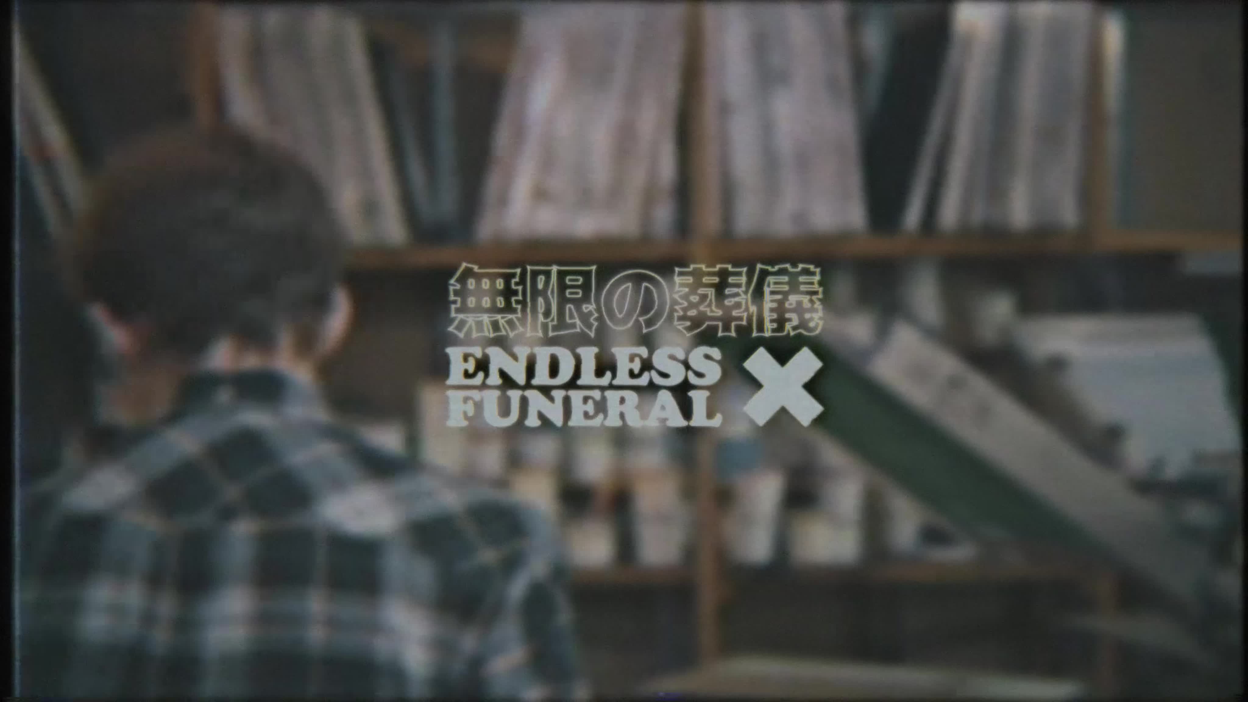 МЯСНЫЕ ВЛОГИ