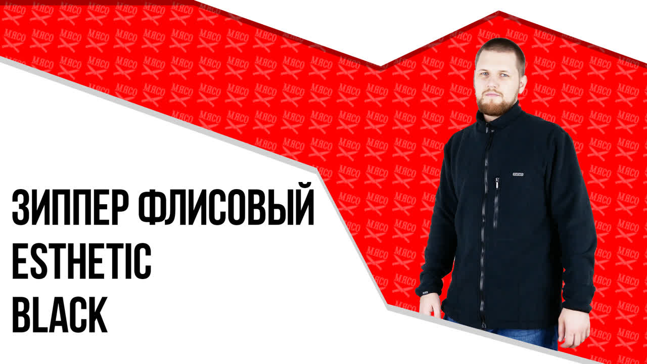 Обзоры. Зипперы