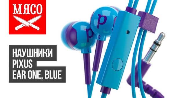 Обзоры. Аксессуары для телефонов