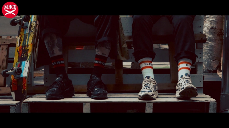 Разная реклама