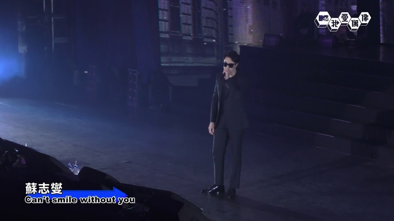 Мероприятия 2019