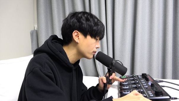 Приколы от Big Marvelа