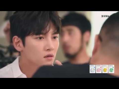 Реклама со Звездами