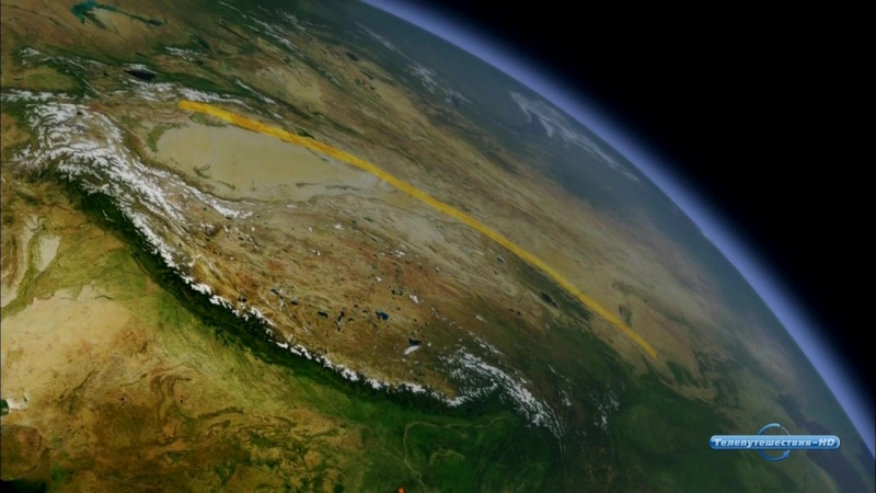 Индийские Фильмы.