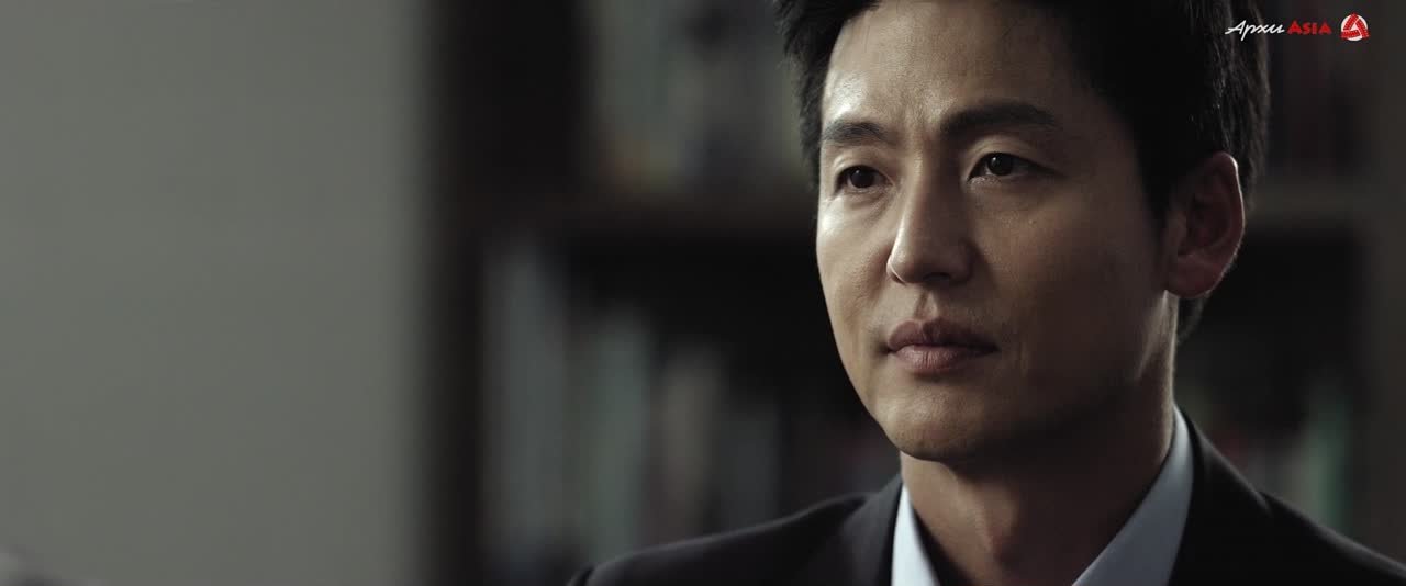 Корейские Фильмы.