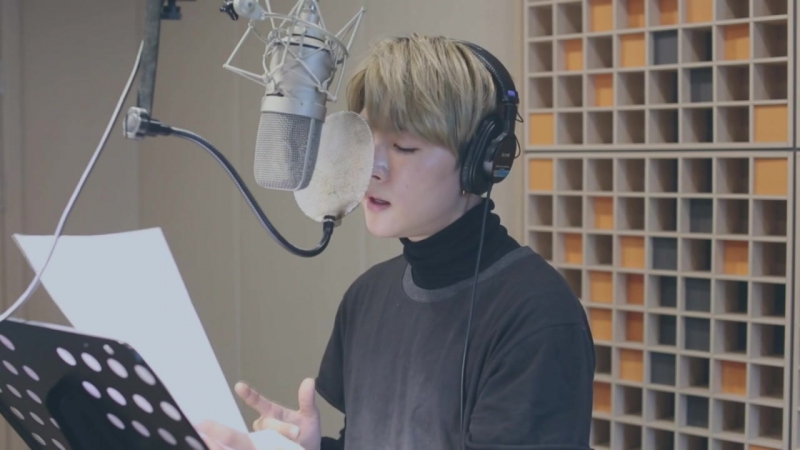 Вернись Аджосси. 2016г. Корея