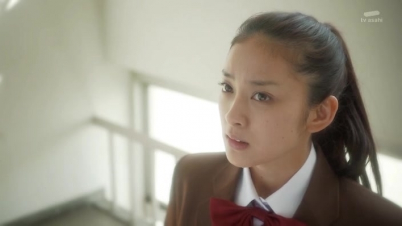 Весна в Асуко. 2011. Япония